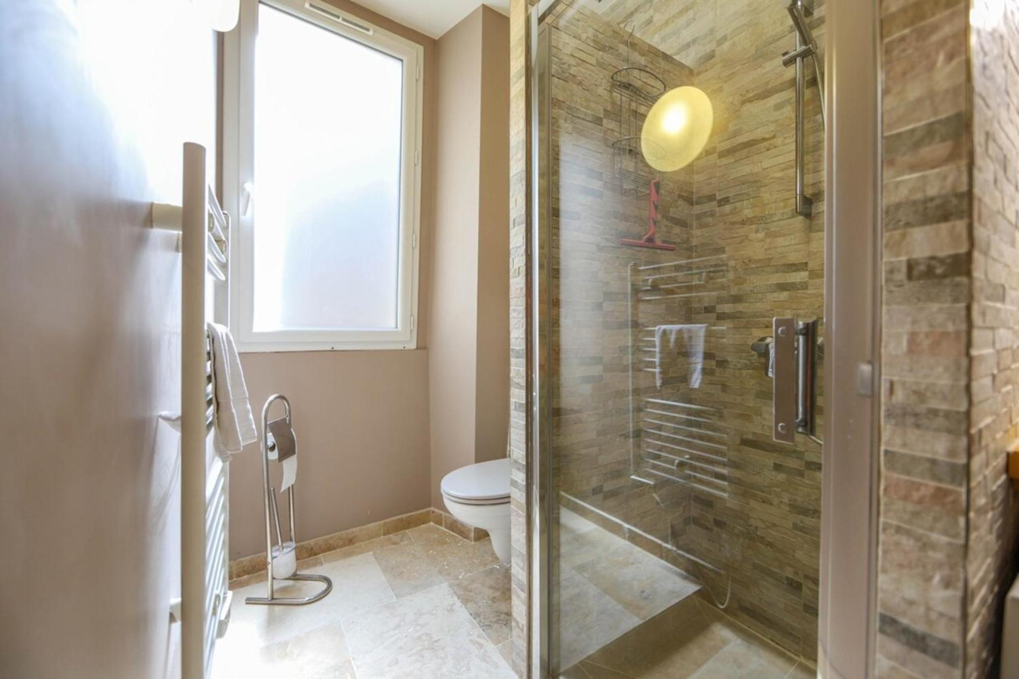 La Bulle Sereine - T2 Atypique En Centre Pieton Appartement Annecy Buitenkant foto